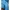 Jaket Vintage Harrington Casual Bay Stall Baby Blue photo 4