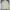 Jaket Vintage Harrington Casual Gianni Valentino Italy Cream photo 3