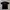 Stone Island Black Tshirt  photo 1