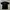 Stone Island Black Tshirt 