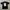 Stone Island Black Tshirt  photo 2