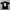 Stone Island Black Tshirt 
