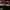 AIR JORDAN 1 Low (Noble Red) photo 4