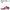 AIR JORDAN 1 Low (Noble Red) photo 5