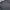🧶 TOM TAILOR – MADE IN ITALY CABLE KNIT SWEATER  photo 2