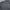 🧶 TOM TAILOR – MADE IN ITALY CABLE KNIT SWEATER 