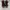 Converse 70's Hi dark burgundy photo 3
