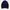 Halfzip knit kepang photo 1