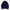 Halfzip Knit Kepang