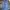 Fatigue loose blue washed jeans baggy fit photo 3