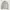 Halfzip knit kepang photo 1