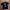 BATHING APE BAPE TEE VERTIKAL LOGO photo 1