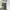 Baggy carpenter pant by Cosby NYC photo 4
