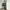 Baggy carpenter pant by Cosby NYC photo 1