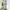 Bufallo black tab faded jeans straight fit photo 1