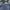 BAGGY JEANS CARPENTER LOOSE FIT Y2K photo 6