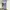 BAGGY JEANS CARPENTER LOOSE FIT Y2K photo 1