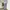 BAGGY JEANS CARPENTER LOOSE FIT Y2K photo 2