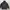ZIPPER HOODIE UNIQLO SOFTSELL ORIGINAL 100%
