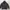 ZIPPER HOODIE UNIQLO SOFTSELL ORIGINAL 100%