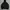 Hoodie Carhartt Basic (KI2I BLK) photo 1