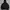 Hoodie Carhartt Basic (KI2I BLK)