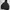 Hoodie Carhartt Basic (KI2I BLK) photo 3
