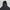 Hoodie Carhartt Basic (KI2I BLK) photo 2