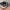 NIKE INITIATOR NOT P6000 VOMERO AIRMAX AIR TN AIR DN photo 1