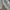 🧵 FABIO CERRUTI – ITALIAN ABSTRACT WOOL SWEATER  photo 3