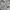 🧵 FABIO CERRUTI – ITALIAN ABSTRACT WOOL SWEATER  photo 2