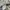 🧵 FABIO CERRUTI – ITALIAN ABSTRACT WOOL SWEATER  photo 4
