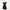 Dress Gothic 