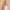 HIJAB / KERUDUNG WANITA PASHMINA CERUTY BABYDOLL PREMIUM ||  photo 1
