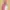 HIJAB / KERUDUNG WANITA PASHMINA CERUTY BABYDOLL PREMIUM || 