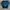  MONTE CARLO TRIBAL KNIT SWEATER – VINTAGE VIBES! 