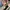 Diesel Y2K Lolita Mini skirt Wanita pink photo 4
