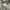 🧶 CUTTY SARK – MADE IN ITALY ALPACA WOOL CARDIGAN  photo 5