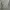 🧶 CUTTY SARK – MADE IN ITALY ALPACA WOOL CARDIGAN  photo 7