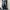 (Size 33) Ajman Retro Fading Baggy Jeans photo 2