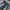 (Size 33) Ajman Retro Fading Baggy Jeans photo 6