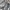 (Size 37) Polham Fading Straight Wide Leg Baggy Jeans photo 7