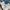 (Size 32/34) Y2K Zara Unfinished Broken White Baggy Jeans photo 6