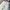 (Size 32/34) Y2K Zara Unfinished Broken White Baggy Jeans photo 5