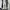(Size 32/34) Y2K Zara Unfinished Broken White Baggy Jeans photo 1