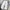 (Size 32/34) Y2K Zara Unfinished Broken White Baggy Jeans photo 3