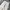 (Size 32/34) Y2K Zara Unfinished Broken White Baggy Jeans photo 7