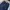 (Size 36) Japanese Y2K Blue Solid Baggy Jeans photo 5
