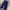 (Size 36) Japanese Y2K Blue Solid Baggy Jeans photo 7