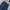 (Size 36) Japanese Y2K Blue Solid Baggy Jeans photo 8